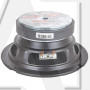 Естрадна акустика Kicx LL - 6.5 VER.1